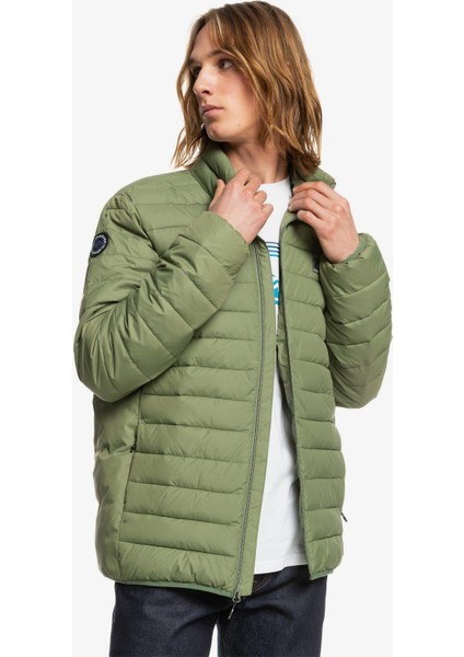 SCALY FZ M JCKT modelleri