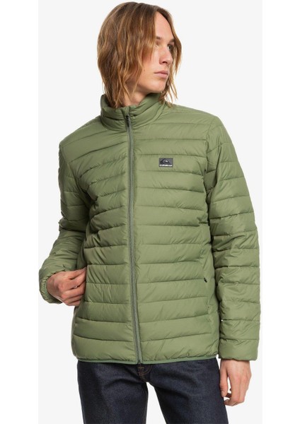 SCALY FZ M JCKT indirimleri