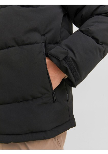 12239001 JCOOTIS PUFFER SN fırsatları