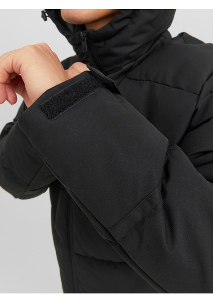 12239001 JCOOTIS PUFFER SN indirimleri