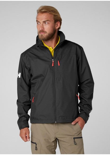Crew Midlayer Jacket Erkek Mont fiyatları