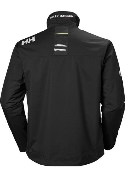 Crew Midlayer Jacket Erkek Mont fırsatları