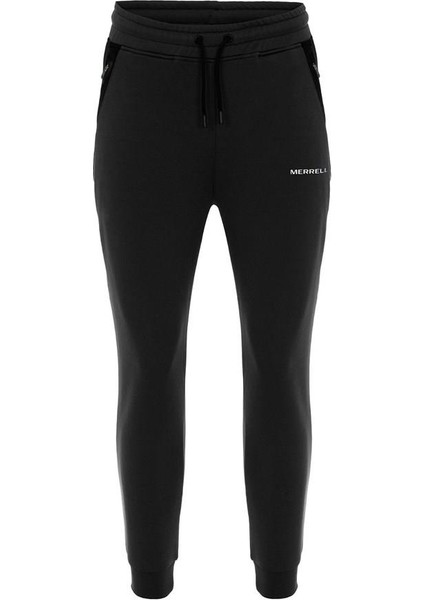 Exact Erkek Eşofman Altı