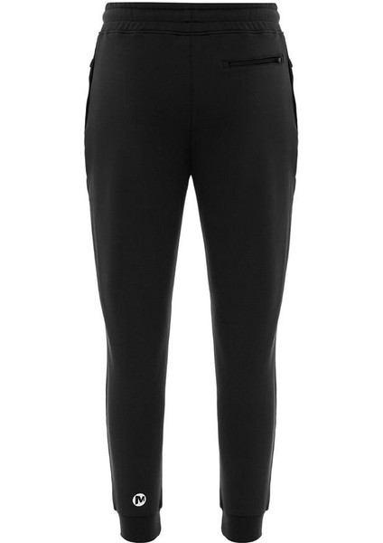 Exact Erkek Eşofman Altı fiyatları