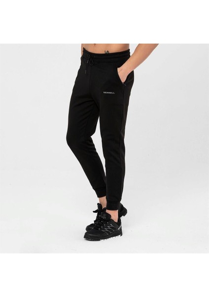 Exact Erkek Eşofman Altı fırsatları