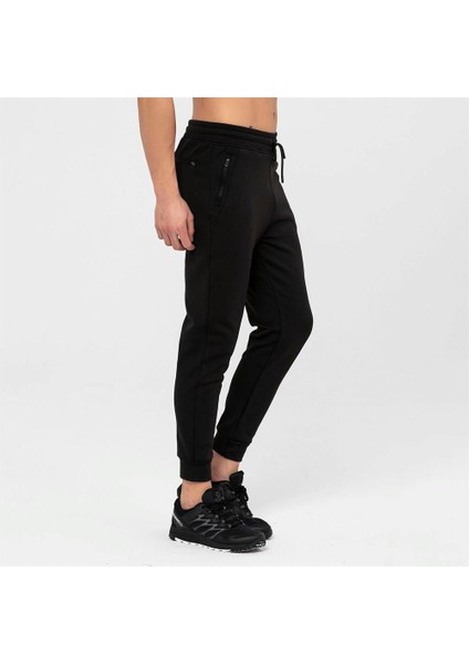 Exact Erkek Eşofman Altı indirimleri