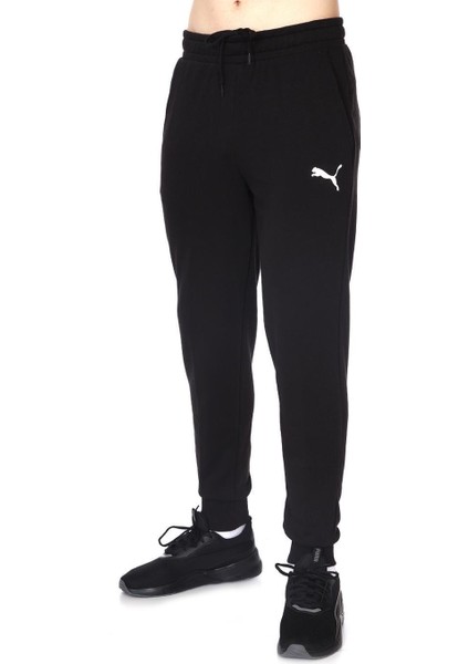 ESS Logo Pants TR cl Erkek Eşofman Altı