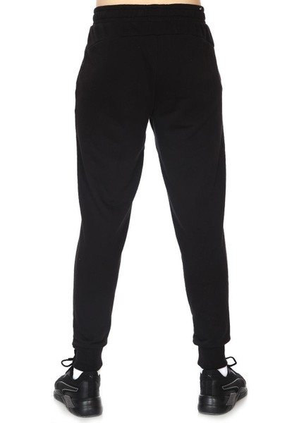 ESS Logo Pants TR cl Erkek Eşofman Altı fiyatları