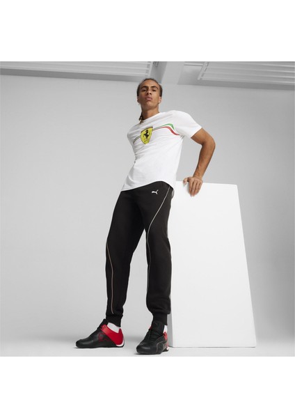 Ferrari Race Sweat Pants Erkek Eşofman Altı fiyatları
