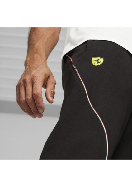 Ferrari Race Sweat Pants Erkek Eşofman Altı modelleri