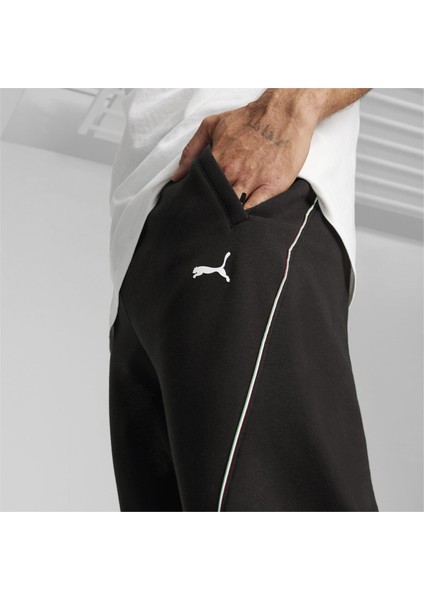Ferrari Race Sweat Pants Erkek Eşofman Altı fırsatları