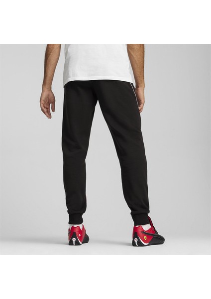 Ferrari Race Sweat Pants Erkek Eşofman Altı indirimleri