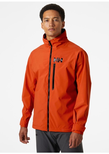 Hp Racing Erkek Mont