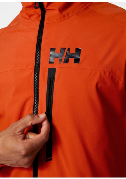 Hp Racing Erkek Mont fiyatları