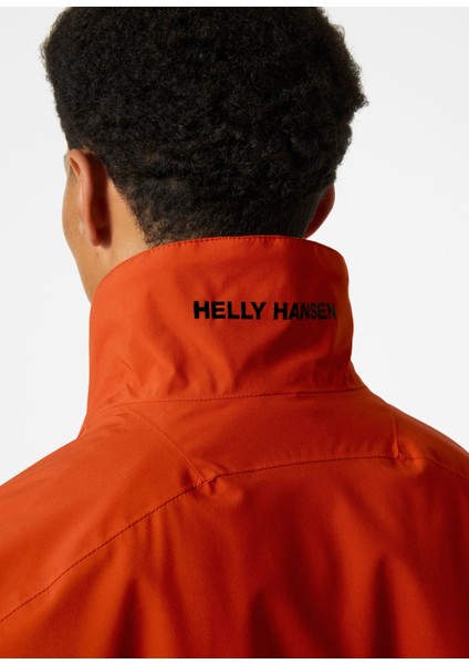 Hp Racing Erkek Mont fırsatları