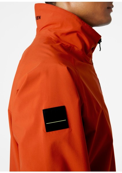 Hp Racing Erkek Mont indirimleri