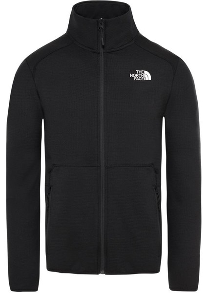 Quest Fz Jacket - Eu Erkek Mont