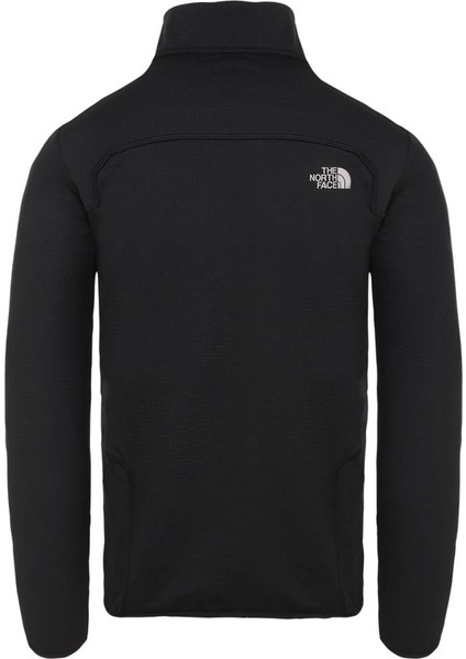 Quest Fz Jacket - Eu Erkek Mont fiyatları