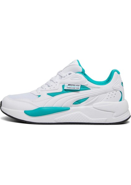 Mapf1 X-Ray Speed Erkek Spor (Kış 23)