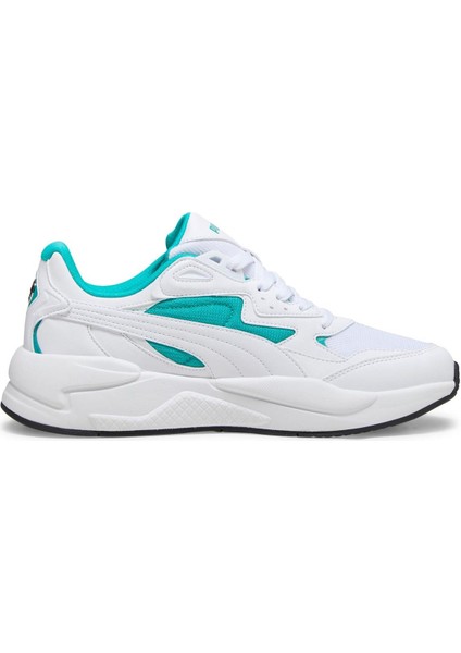 Mapf1 X-Ray Speed Erkek Spor (Kış 23) fiyatları