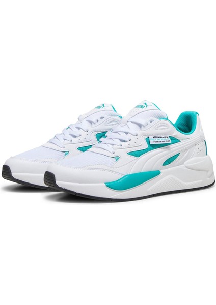 Mapf1 X-Ray Speed Erkek Spor (Kış 23) modelleri