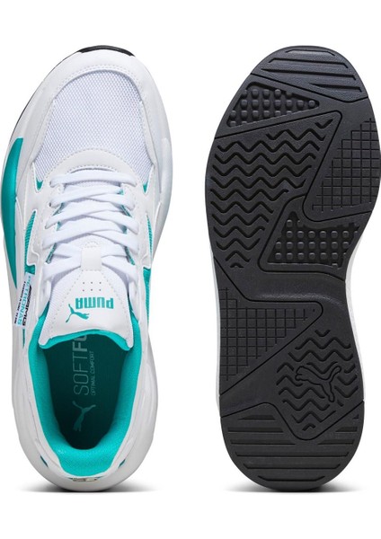 Mapf1 X-Ray Speed Erkek Spor (Kış 23) fırsatları