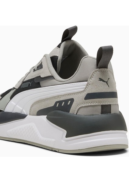 X-Ray 3 Sd Spor Ayakkabı 39966805 modelleri