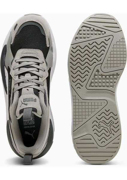 X-Ray 3 Sd Spor Ayakkabı 39966805 fırsatları