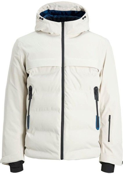 12225287 JCOTARWIN PUFFER