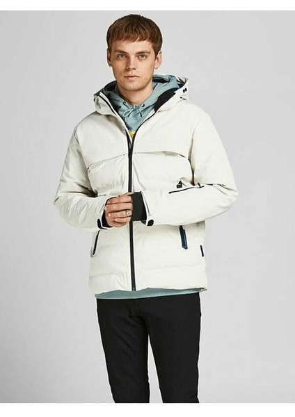 12225287 JCOTARWIN PUFFER fiyatları