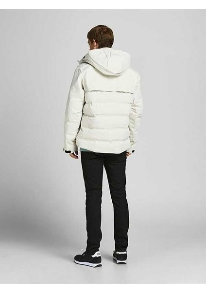 12225287 JCOTARWIN PUFFER modelleri