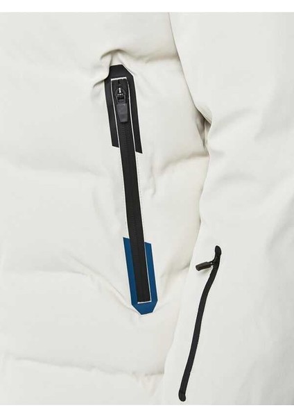 12225287 JCOTARWIN PUFFER fırsatları