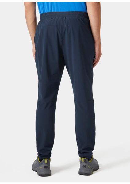 Roam Erkek Eşofman Altı fiyatları