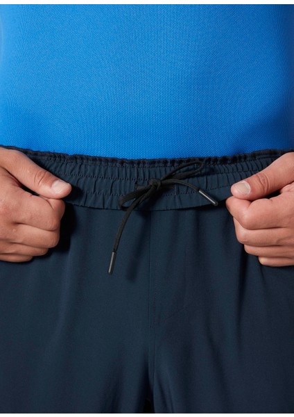 Roam Erkek Eşofman Altı modelleri