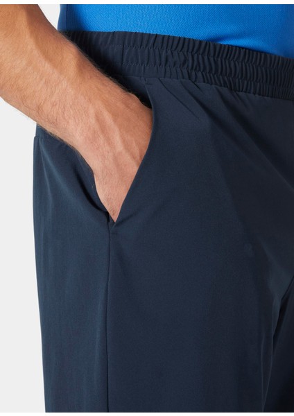 Roam Erkek Eşofman Altı fırsatları