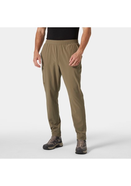 Roam Erkek Eşofman Altı