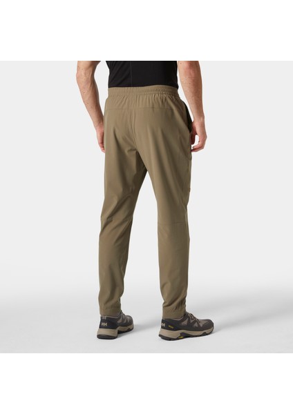 Roam Erkek Eşofman Altı fiyatları