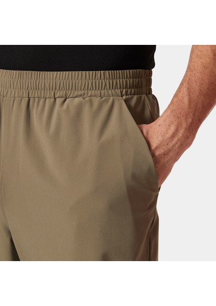 Roam Erkek Eşofman Altı modelleri