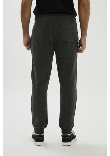Backup Erkek Gri Jogger Eşofman Altı fırsatları