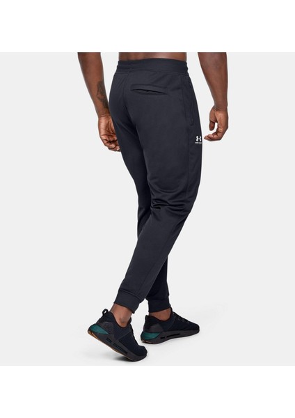 Erkek UA Sportstyle Eşofman Altı 1290261-001 fiyatları