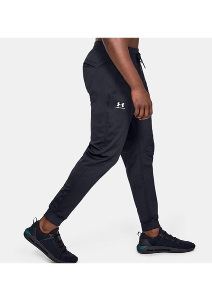 Erkek UA Sportstyle Eşofman Altı 1290261-001 modelleri