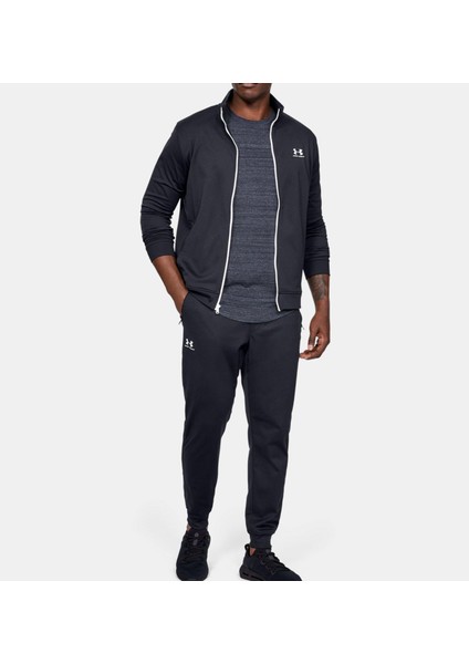 Erkek UA Sportstyle Eşofman Altı 1290261-001 fırsatları