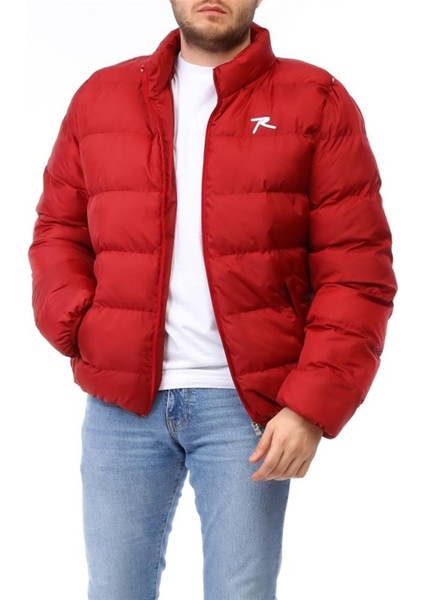 Erkek Mont Mono Bordo indirimleri