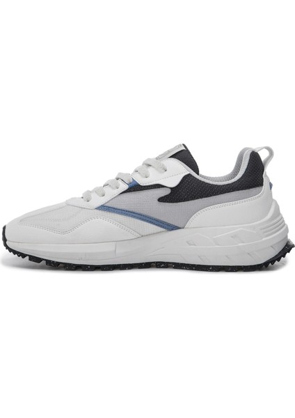 M Starz fırsatları