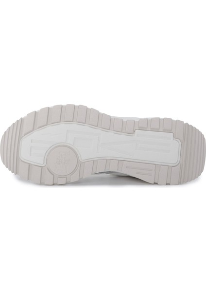 M Contract modelleri