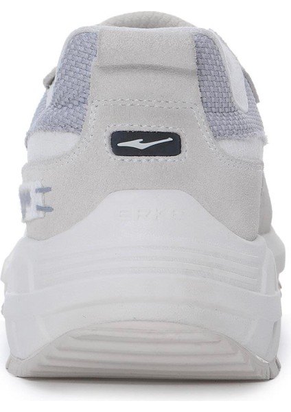 M Contract indirimleri