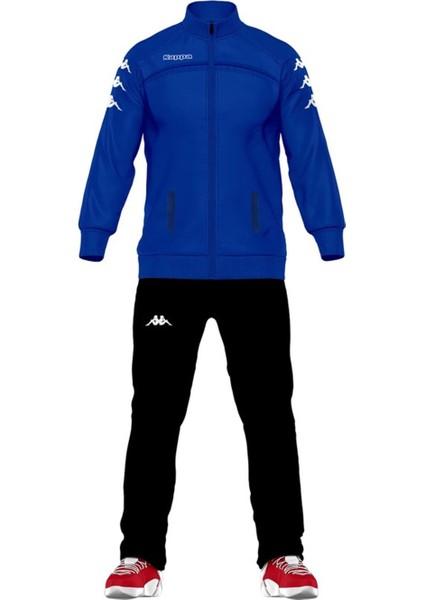 Eşofman Takımı 1 3038XL0