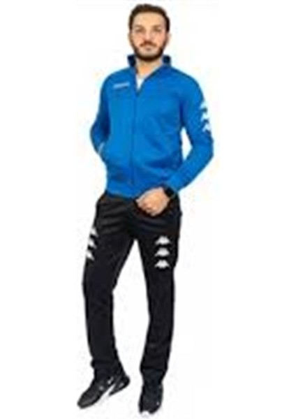 Eşofman Takımı 1 3038XL0 fiyatları