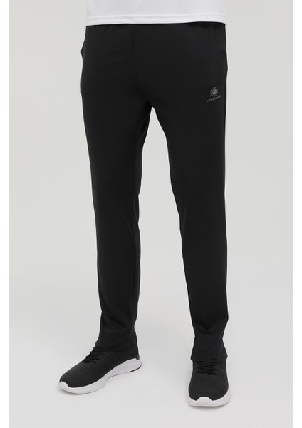 M-Alex Track Suit 2pr Siyah Erkek Günlük Eşofman Takımı 101194870 Siyah fırsatları