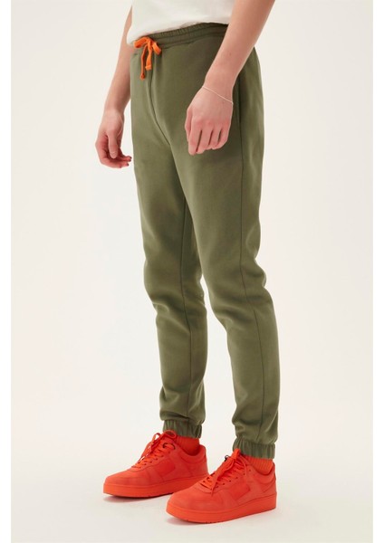 Blaze Sweatpant Thyme modelleri